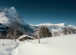 Fotograf Interlaken Thun Bern Landschaftsfotos Tourismusfotos Wanderfotos Landschaften Berner Oberland Schweiz Sommer Winter Herbst Berufsfotograf