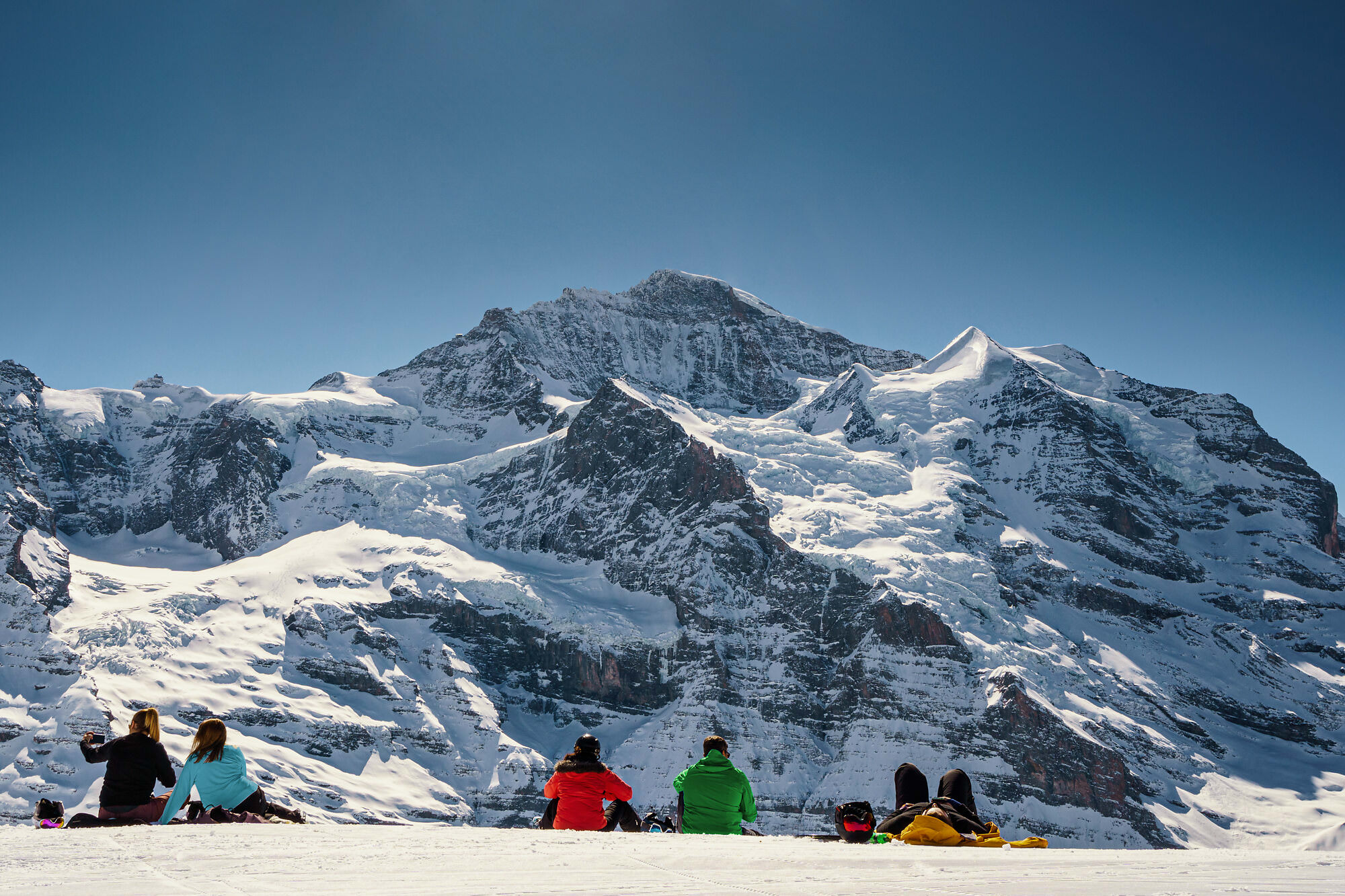 Fotograf Interlaken Thun Bern Landschaftsfotos Tourismusfotos Wanderfotos Landschaften Berner Oberland Schweiz Sommer Winter Herbst Berufsfotograf