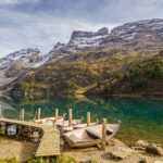 Fotograf Interlaken Thun Bern Landschaftsfotos Tourismusfotos Wanderfotos Landschaften Berner Oberland Schweiz Sommer Winter Herbst Berufsfotograf