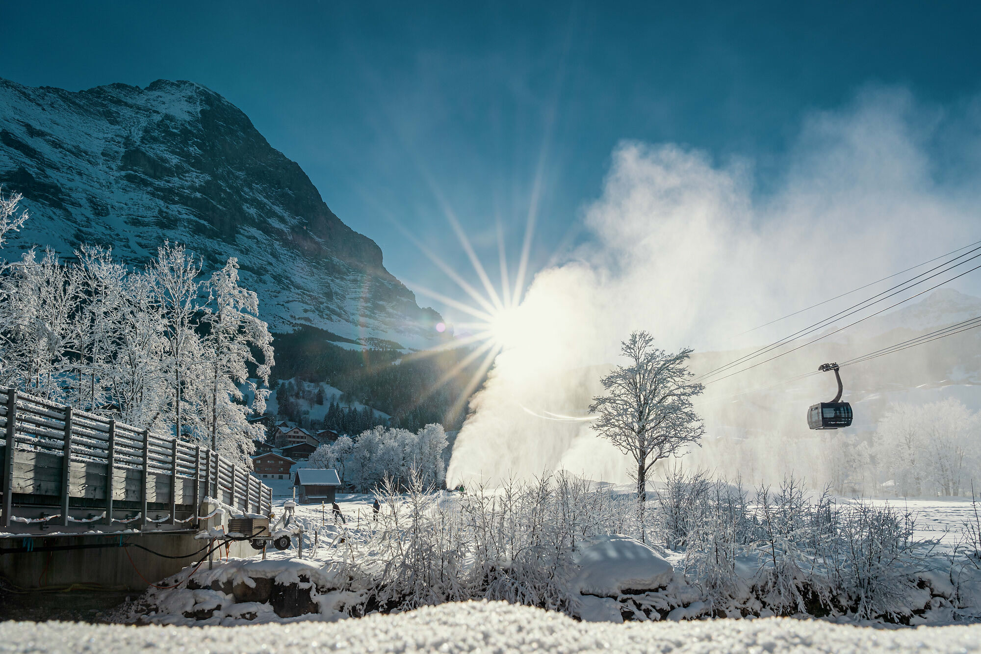 Fotograf Interlaken Thun Bern Landschaftsfotos Tourismusfotos Wanderfotos Landschaften Berner Oberland Schweiz Sommer Winter Herbst Berufsfotograf