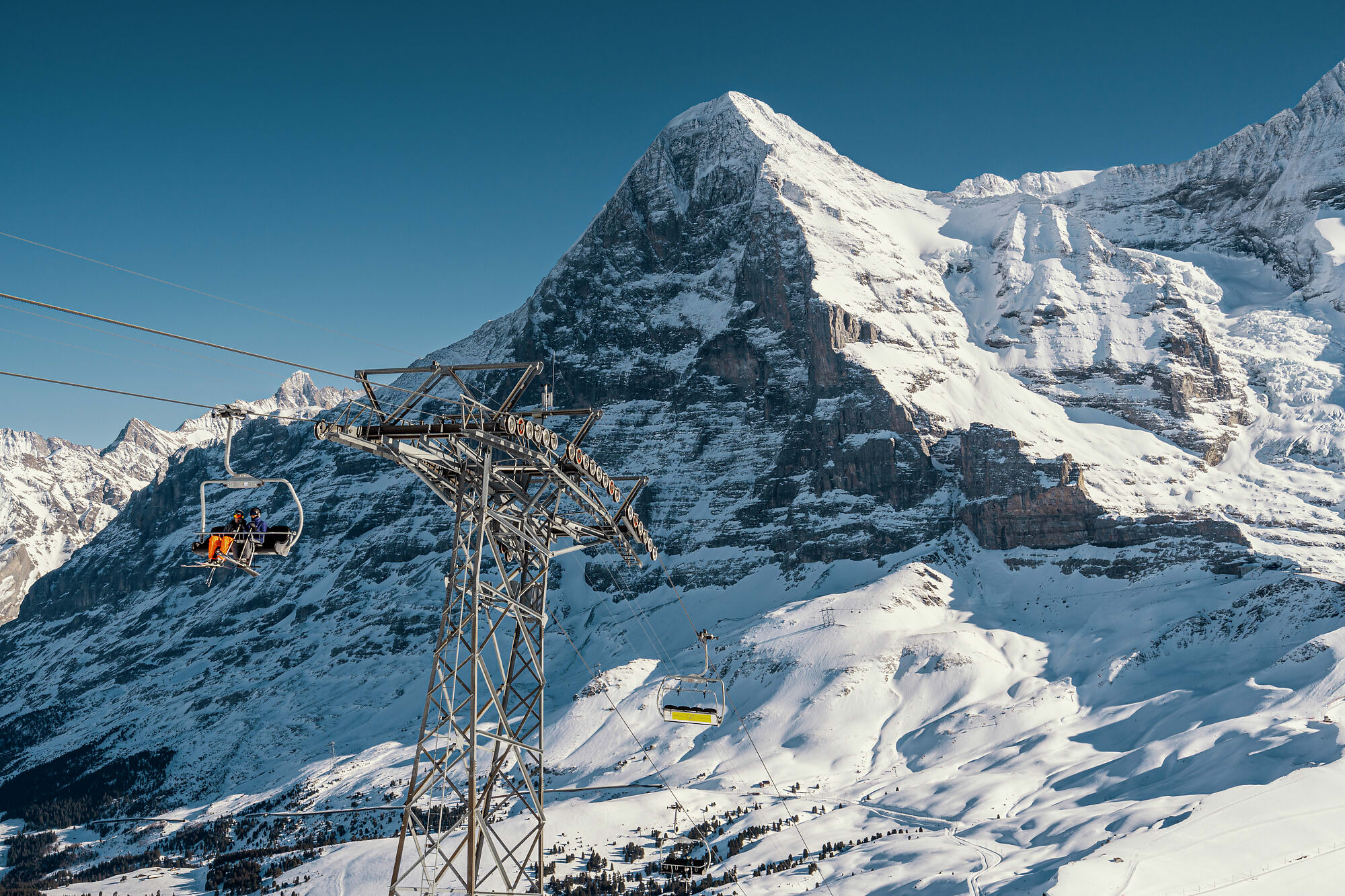 Fotograf Interlaken Thun Bern Landschaftsfotos Tourismusfotos Wanderfotos Landschaften Berner Oberland Schweiz Sommer Winter Herbst Berufsfotograf