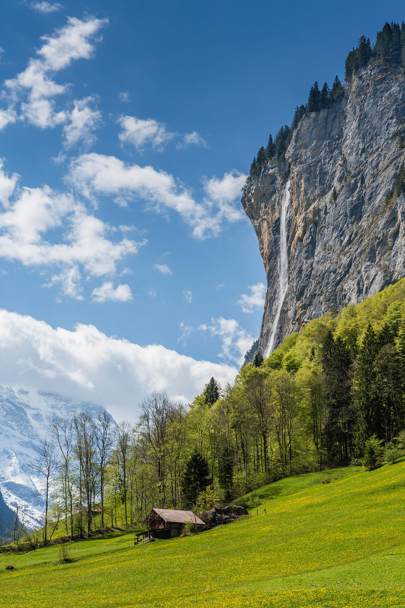 Fotograf Interlaken Thun Bern Landschaftsfotos Tourismusfotos Wanderfotos Landschaften Berner Oberland Schweiz Sommer Winter Herbst Berufsfotograf