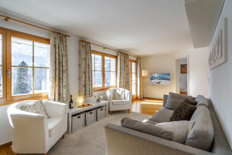 Fotograf Wengen Grindelwald Interlaken Ferienwohnung MAMO-Photography Suche Fotograf für Ferienwohnung dann Sind sie bei mir genau richtig!