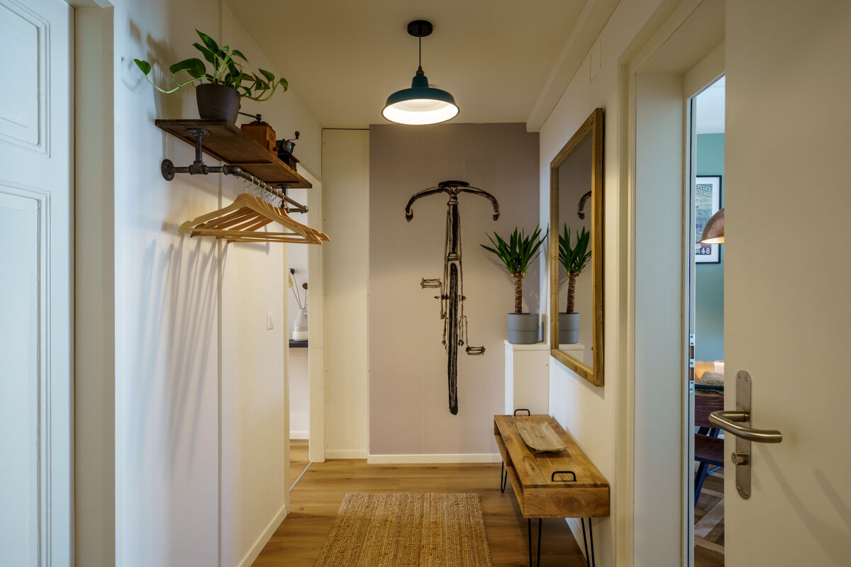 fotograf schweiz interlaken ferienwohnung airbnb booking hotelfotografie interiorfotografie interieurfotografie thun bern profifotograf architekturfotografie raumfotografie