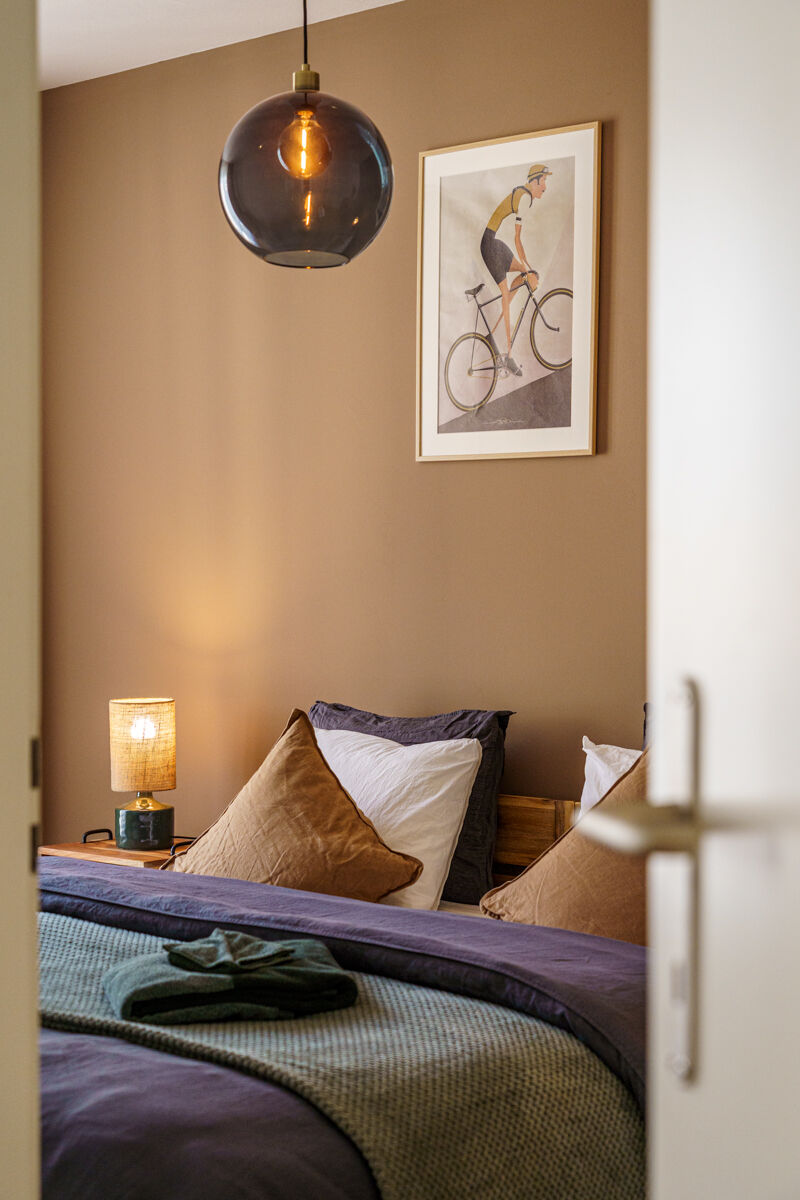 fotograf schweiz interlaken ferienwohnung airbnb booking hotelfotografie interiorfotografie interieurfotografie thun bern profifotograf architekturfotografie raumfotografie