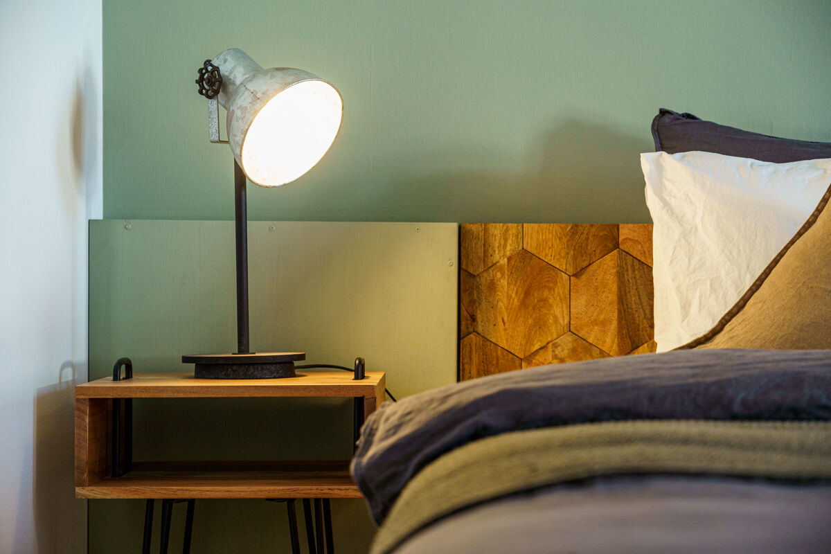 fotograf schweiz interlaken ferienwohnung airbnb booking hotelfotografie interiorfotografie interieurfotografie thun bern profifotograf architekturfotografie raumfotografie