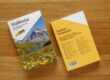 Fotograf Interlaken Berner Oberland Berner Wanderwege Buch Via Berna Wanderweg Kanton Bern Landschaftsfotos Wanderfotos