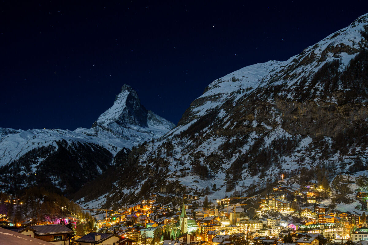 Fotograf Zermatt Hotel Alpenroyal Frühstücksfotos MAMO Photography Interlaken Schweiz