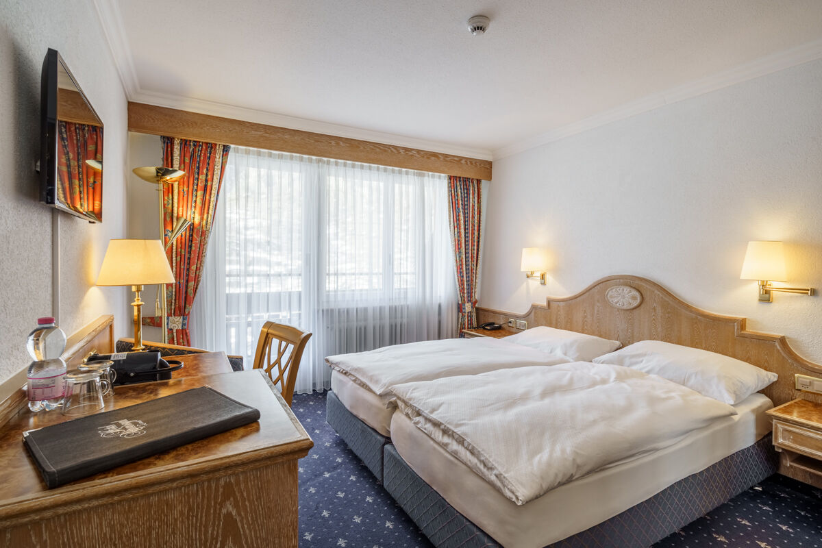 Fotograf Zermatt Hotel Alpenroyal Frühstücksfotos MAMO Photography Interlaken Schweiz