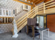 Fotograf Interlaken Thun Bern Plaettli-Atelier Rolf von Allmen Matten Interiorfotografie Architekturfotografie Baeder Duschen Keramikplatten Ausstellung Showroom