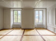 Holzkreation Schmid Grindelwald Interiorfotografie Raumfotografie Architekturfotografie Grindelwald MAMO Photography Interlaken Schweiz