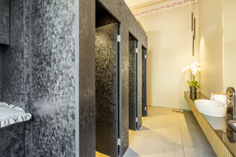 Fotograf Interlaken Hotelfotografie Architekturfotografie Hotel Royal St Georges Interlaken KXS Architektur Thun