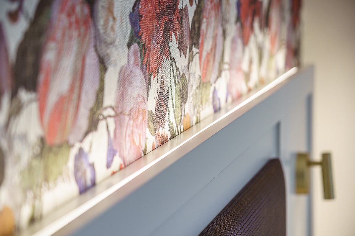 MAMO-Photography-Hotelfotograf-Interlaken-Hotel-Du-Nord-Interior-Hotelzimmer-Booking-Room-Switzerland-Berner-Oberland