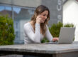 Corporate Fotografie, Business Portraits, MAMO Photography, Interlaken, P34B Bern, P4B Bern, P3B Bern, Jobs, Informatik, Fotograf Intelaken, Fotograf Thun, Fotograf Bern