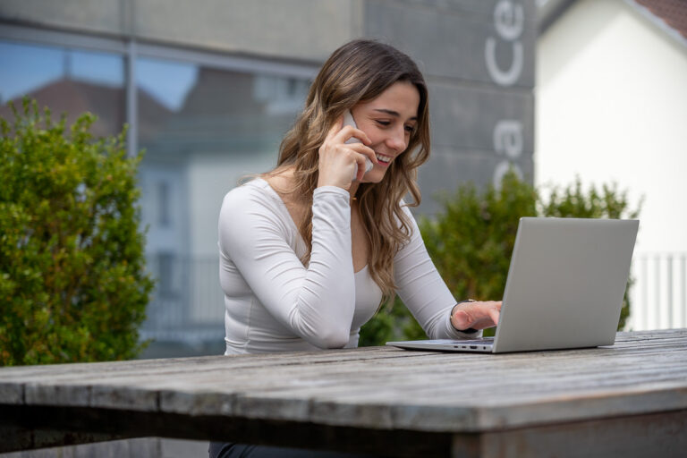 Corporate Fotografie, Business Portraits, MAMO Photography, Interlaken, P34B Bern, P4B Bern, P3B Bern, Jobs, Informatik, Fotograf Intelaken, Fotograf Thun, Fotograf Bern