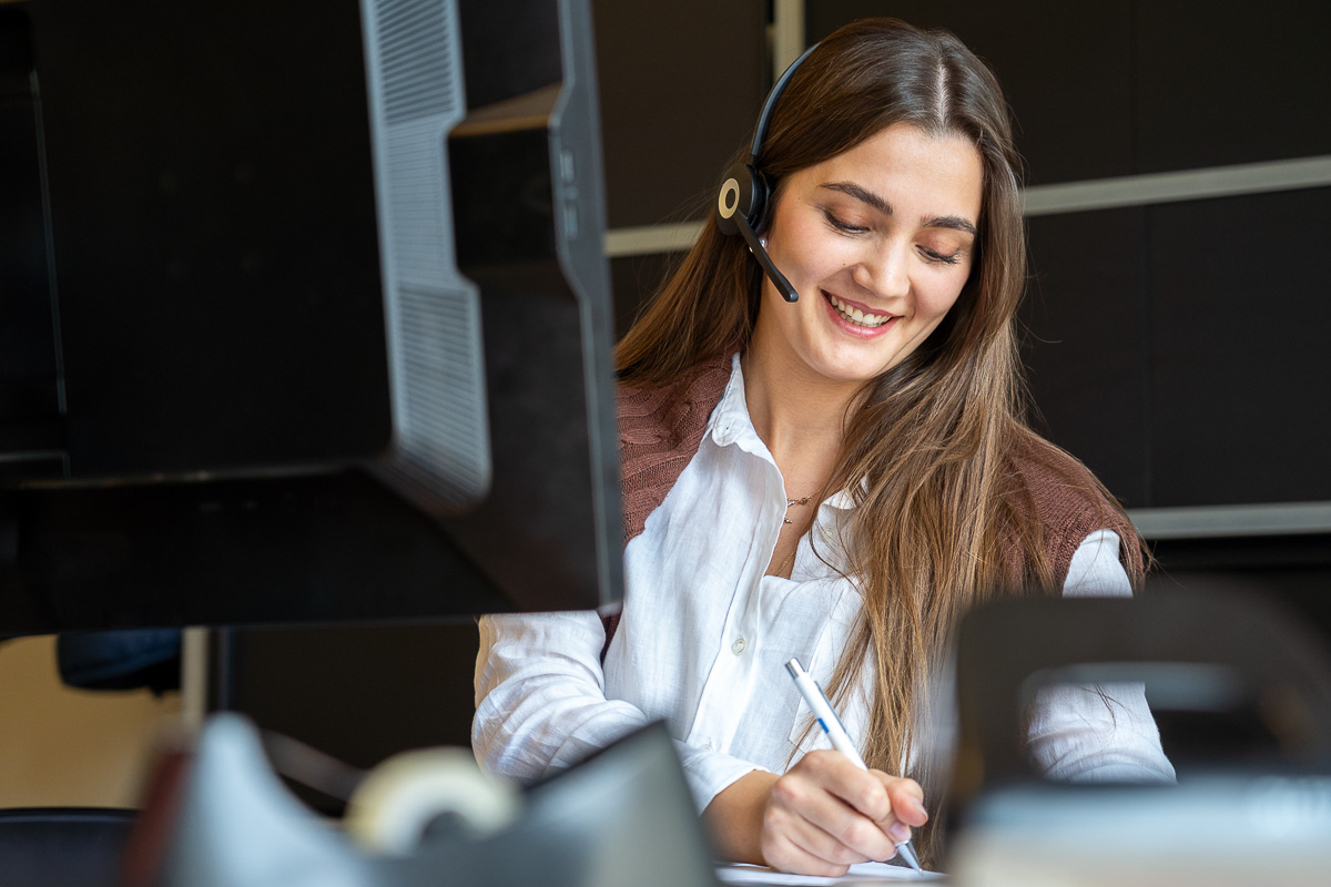 Corporate Fotografie, Business Portraits, MAMO Photography, Interlaken, P34B Bern, P4B Bern, P3B Bern, Jobs, Informatik, Fotograf Intelaken, Fotograf Thun, Fotograf Bern