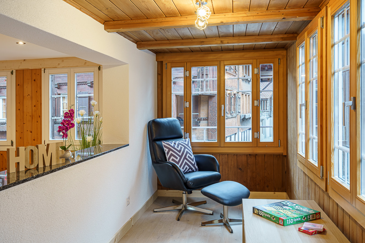 Fotograf Immobilien Airbnb Ferienwohnung Booking Hotelfotos Restaurantfotografie Architekturfotografie MAMO Photography Fotograf Interlaken Thun Bern