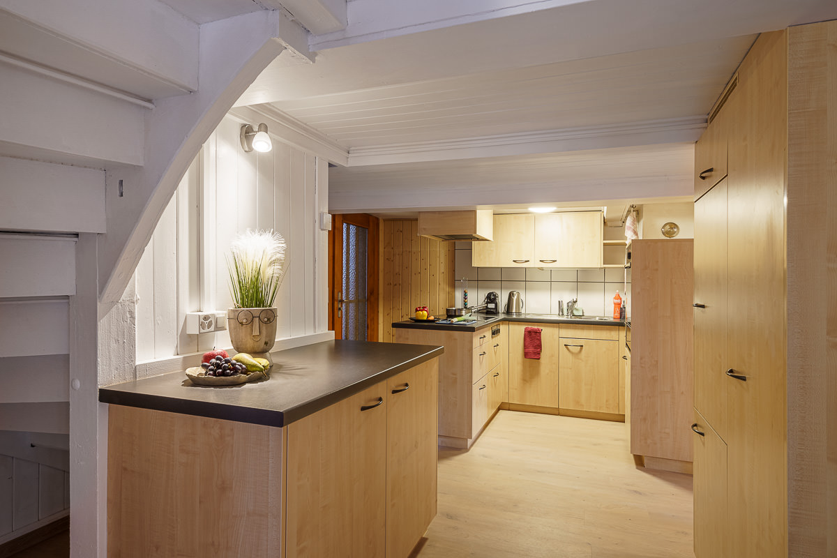 Fotograf Immobilien Airbnb Ferienwohnung Booking Hotelfotos Restaurantfotografie Architekturfotografie MAMO Photography Fotograf Interlaken Thun Bern