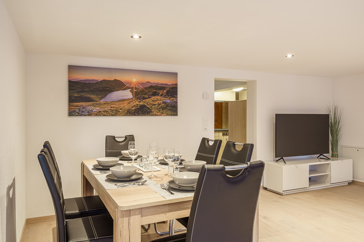 Fotograf Immobilien Airbnb Ferienwohnung Booking Hotelfotos Restaurantfotografie Architekturfotografie MAMO Photography Fotograf Interlaken Thun Bern