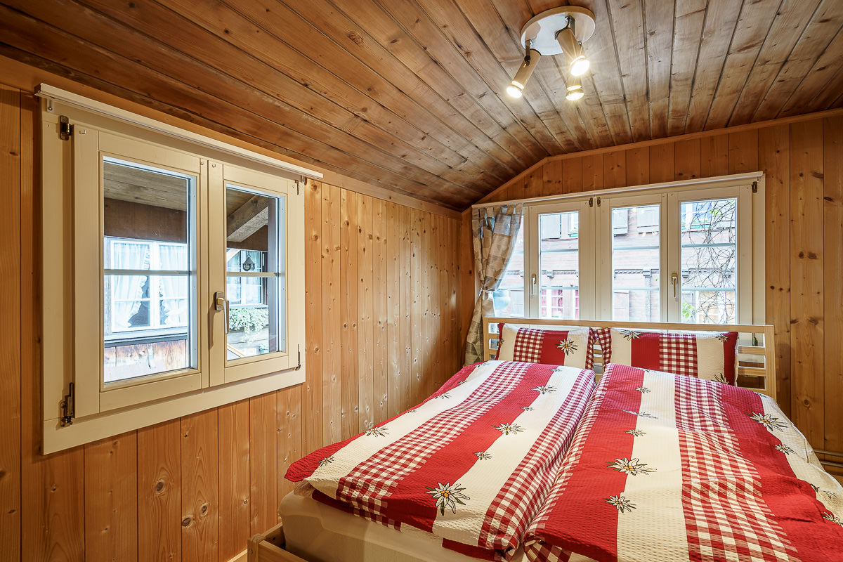 Fotograf Immobilien Airbnb Ferienwohnung Booking Hotelfotos Restaurantfotografie Architekturfotografie MAMO Photography Fotograf Interlaken Thun Bern