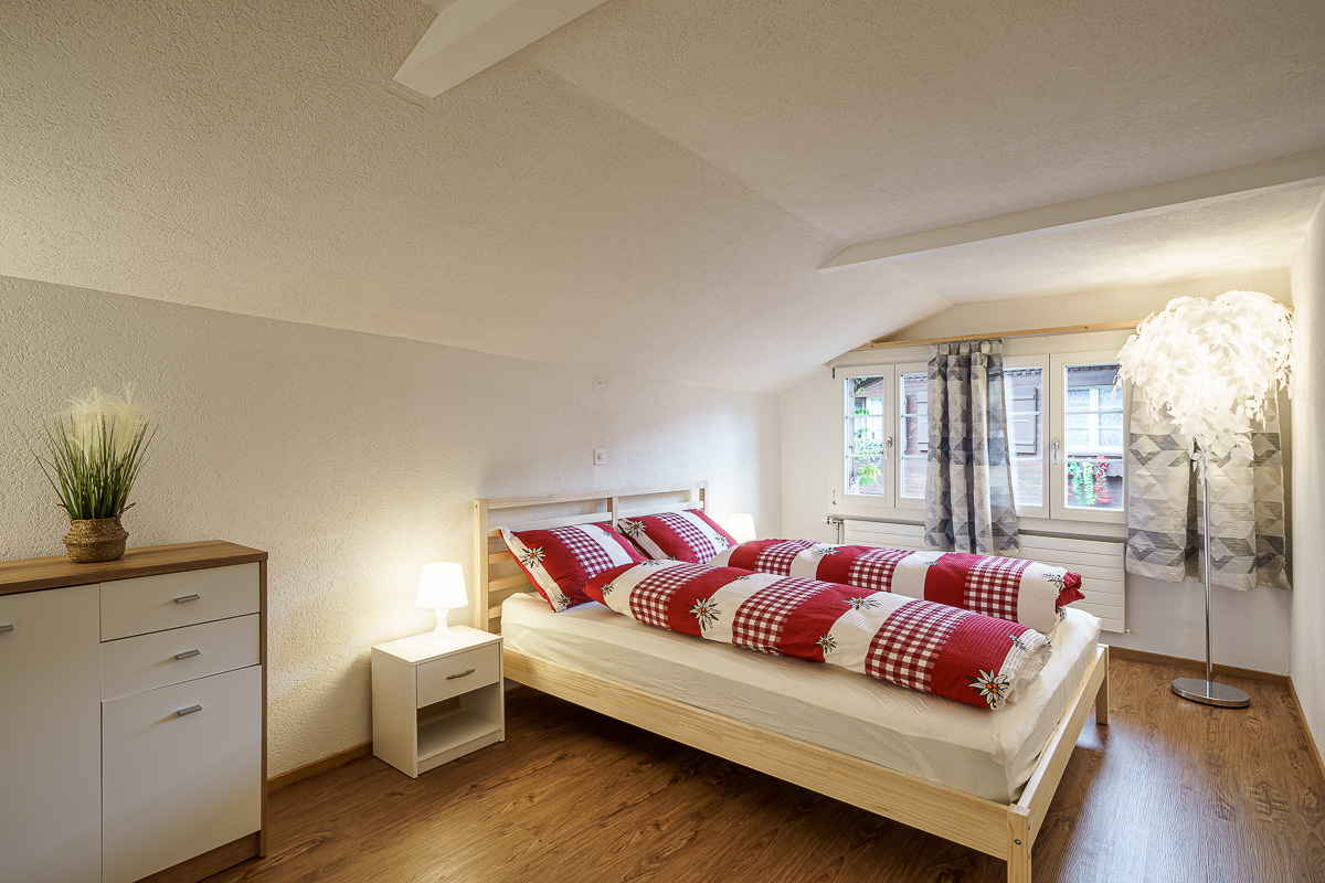 Fotograf Immobilien Airbnb Ferienwohnung Booking Hotelfotos Restaurantfotografie Architekturfotografie MAMO Photography Fotograf Interlaken Thun Bern