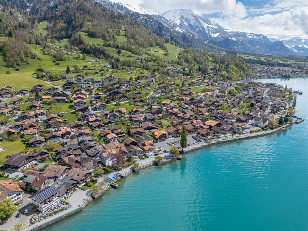 Fotograf Immobilien Airbnb Ferienwohnung Booking Hotelfotos Restaurantfotografie Architekturfotografie MAMO Photography Fotograf Interlaken Thun Bern