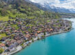 Fotograf Immobilien Airbnb Ferienwohnung Booking Hotelfotos Restaurantfotografie Architekturfotografie MAMO Photography Fotograf Interlaken Thun Bern