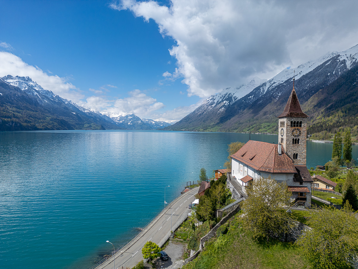 Fotograf Immobilien Airbnb Ferienwohnung Booking Hotelfotos Restaurantfotografie Architekturfotografie MAMO Photography Fotograf Interlaken Thun Bern