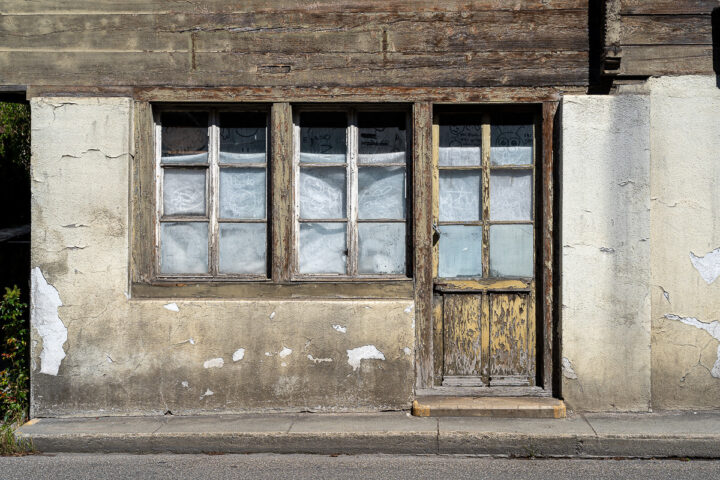 Fotograf Immobilien Airbnb Ferienwohnung Booking Hotelfotos Restaurantfotografie Architekturfotografie MAMO Photography Fotograf Interlaken Thun Bern