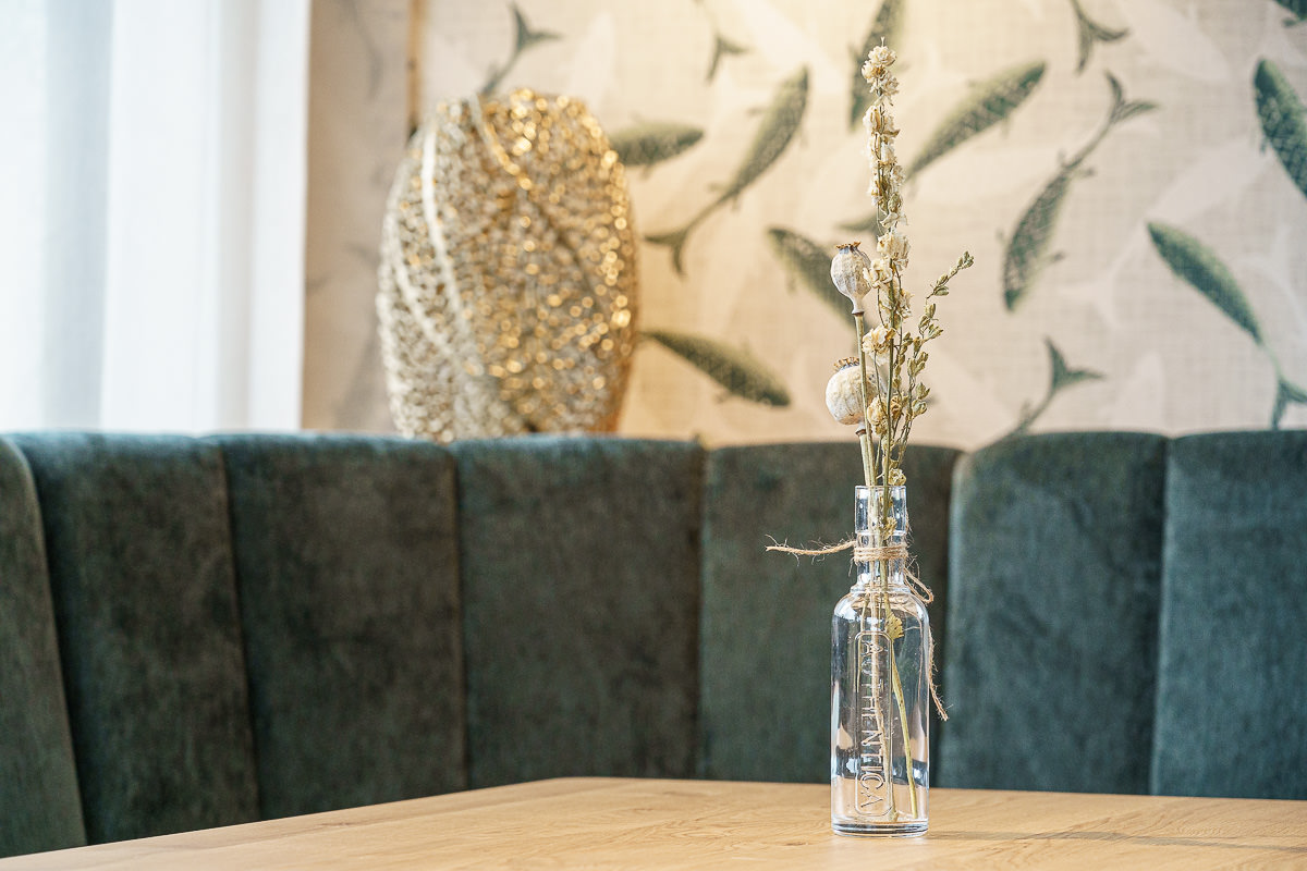 Hotelfotografie Hotelfotos Fotograf MAMO Photography Interlaken Hotel Restaurant Seegarten Marina Spiez Bern Thun Interlaken Kanton Bern Schweiz