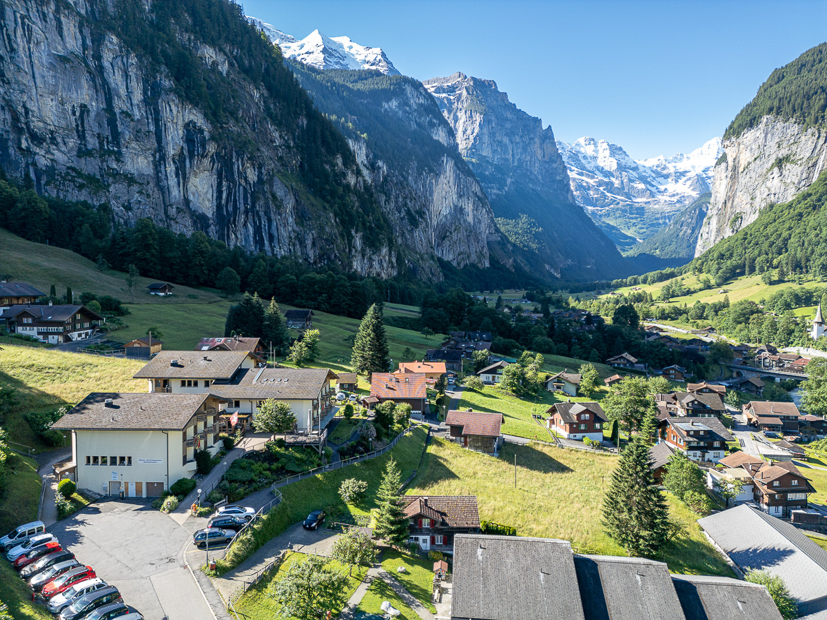 lauterbrunnen guenschmatte mamo photography fotograf interlaken
