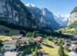 lauterbrunnen guenschmatte mamo photography fotograf interlaken 100