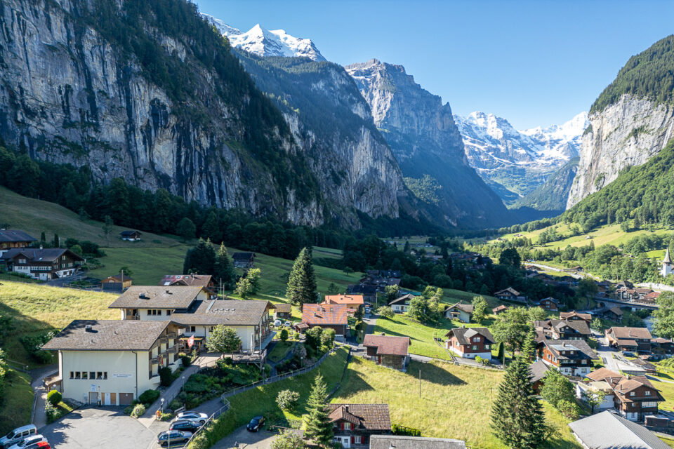 lauterbrunnen guenschmatte mamo photography fotograf interlaken 100 lauterbrunnen guenschmatte mamo photography fotograf interlaken 100