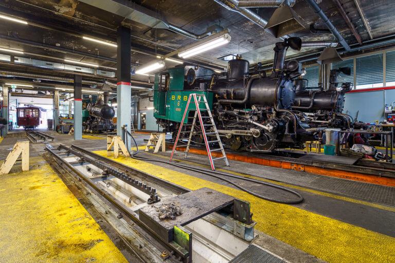 architekturfotografie baudokumentation immobilienfotos konzeptbau gmbh mamo photography interlaken schweiz 003