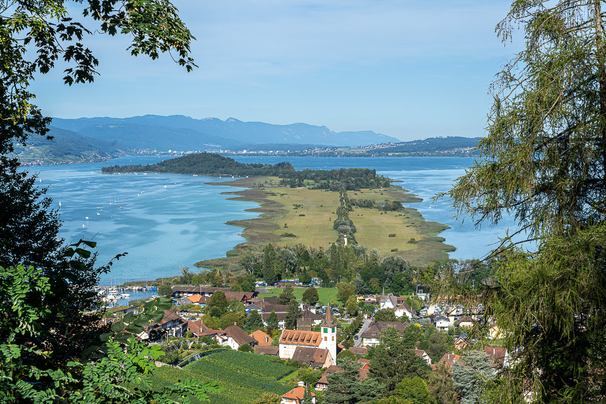 berner wanderwege mamo photography landschaftsfotos bern thun interlaken lifestyle 002