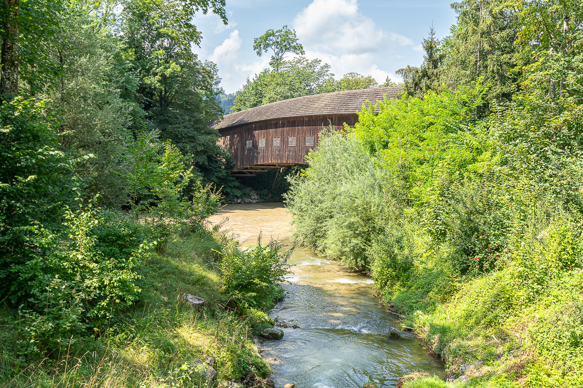berner wanderwege mamo photography landschaftsfotos bern thun interlaken lifestyle 011