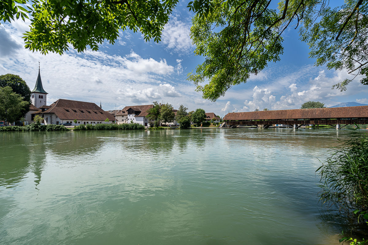 berner wanderwege mamo photography landschaftsfotos bern thun interlaken lifestyle 015