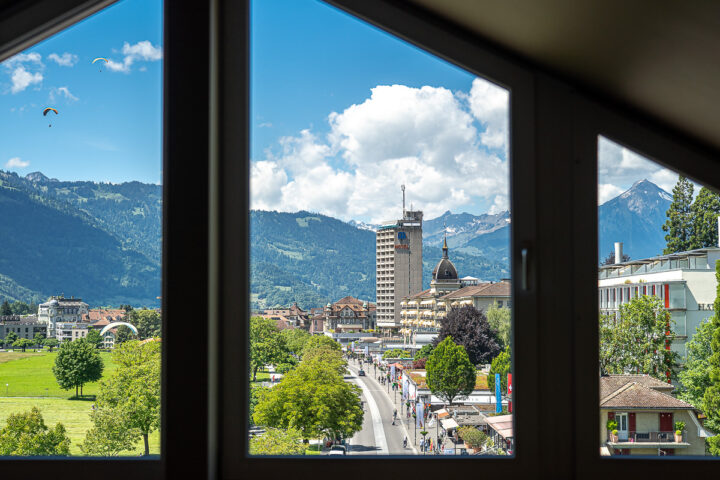 hotelfotograf interlaken hotel du nord mamo photography fotograf immobilien architektur 004