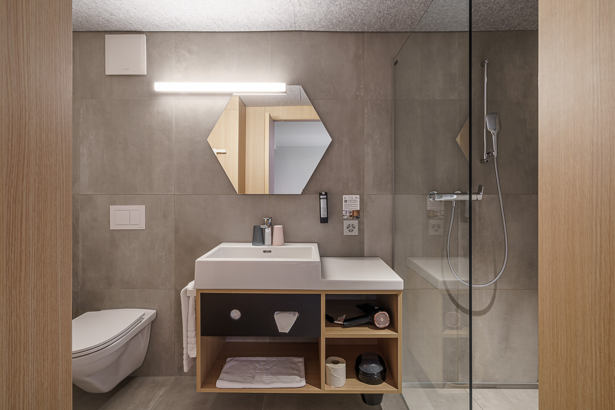 the lab hotel thun hotelfotograf mamo photography interlaken schweiz 002