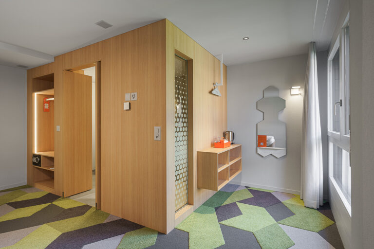 the lab hotel thun hotelfotograf mamo photography interlaken schweiz 003