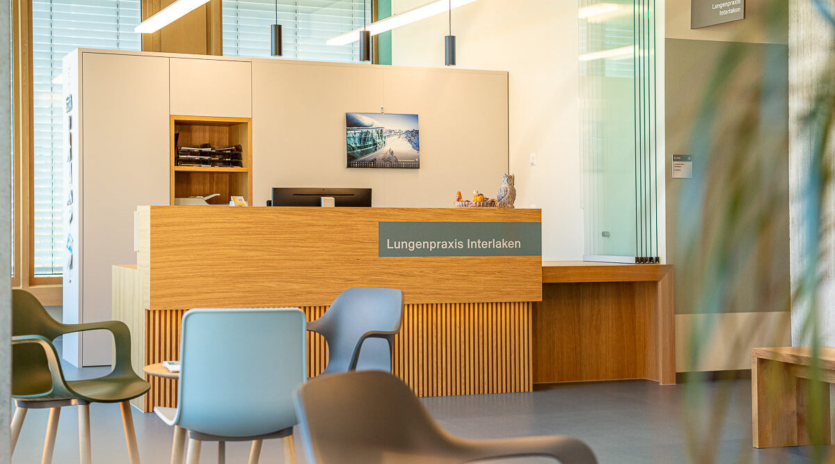 lungenpraxis interlaken rytz mamo photography spital fmi pneumologie 002