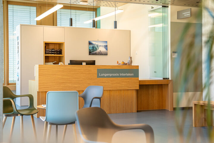 lungenpraxis interlaken rytz mamo photography spital fmi pneumologie 002