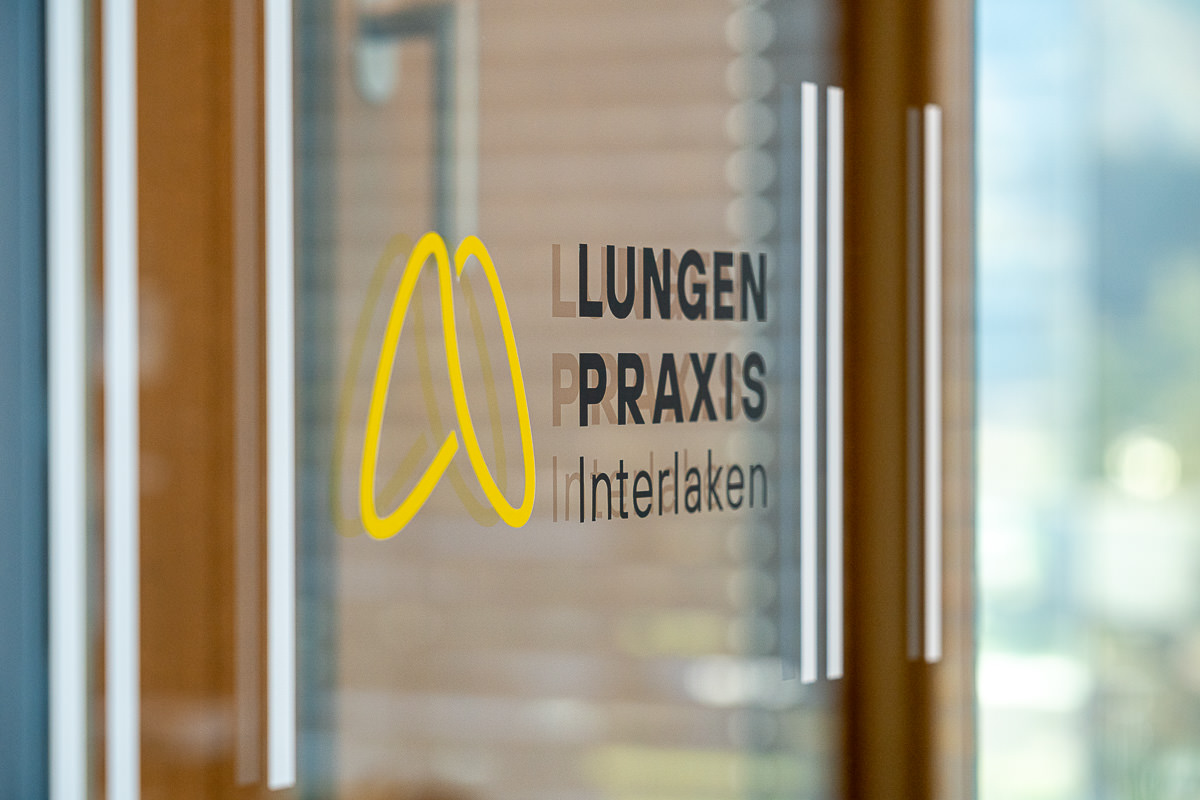 lungenpraxis interlaken rytz mamo photography spital fmi pneumologie 004
