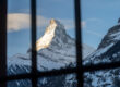 hotel alpenroyal zermatt mamo photography interlaken hotelfotograf 006