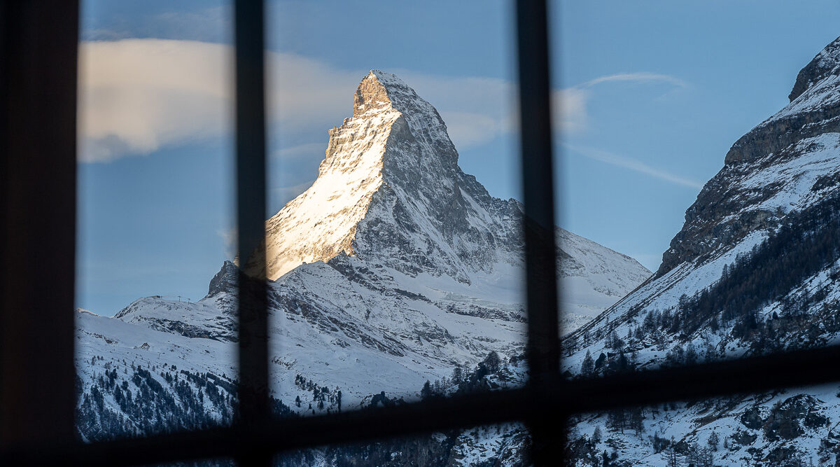 hotel alpenroyal zermatt mamo photography interlaken hotelfotograf 006