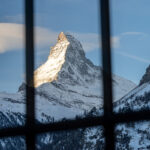 hotel alpenroyal zermatt mamo photography interlaken hotelfotograf 006