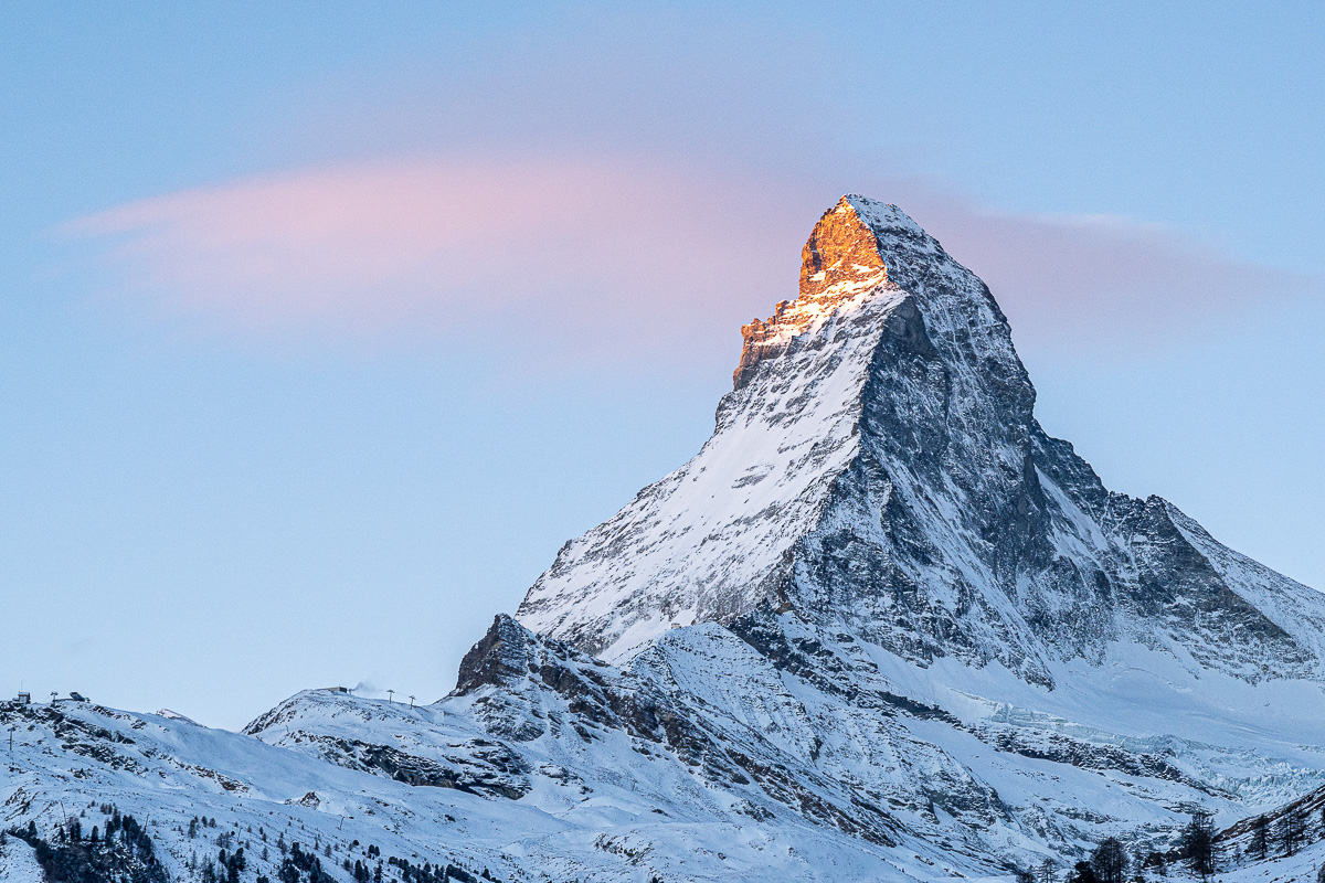 hotel alpenroyal zermatt mamo photography interlaken hotelfotograf 007