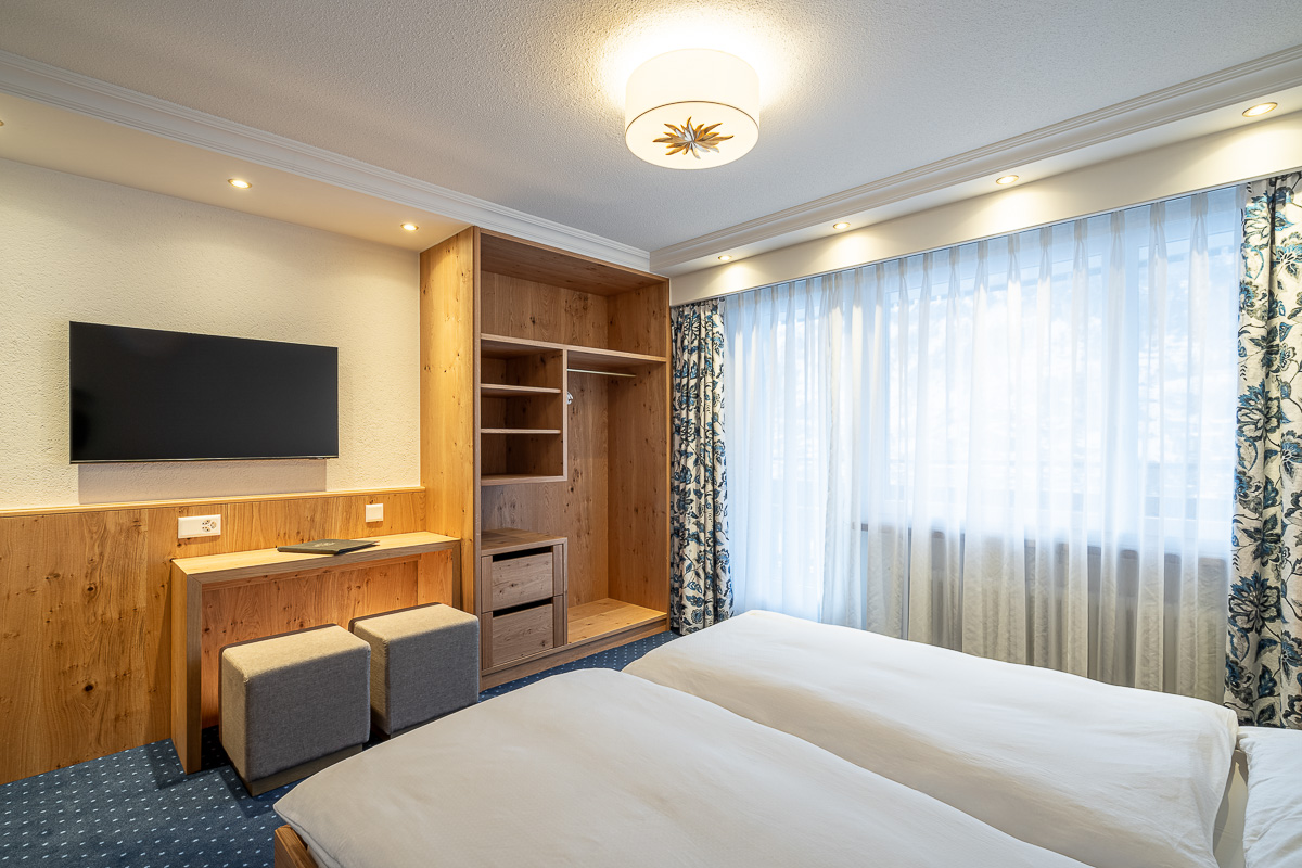 hotel alpenroyal zermatt mamo photography interlaken hotelfotograf 008