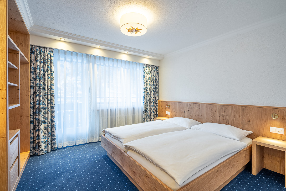 hotel alpenroyal zermatt mamo photography interlaken hotelfotograf 009