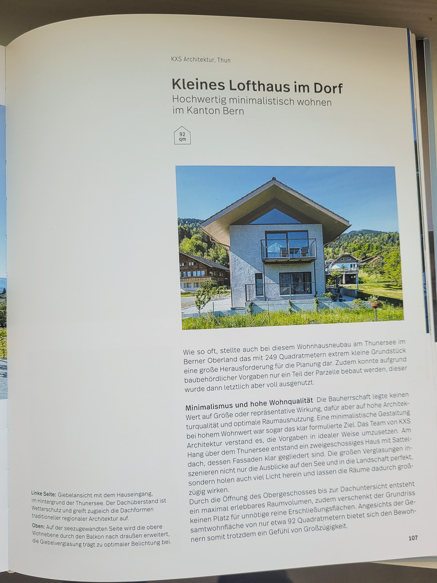kxs architektur thun mamo photography interlaken architekturfotografie hotelfotografie immobilienfotografie